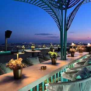 Ayramin Exclusive - Special Category Turquia