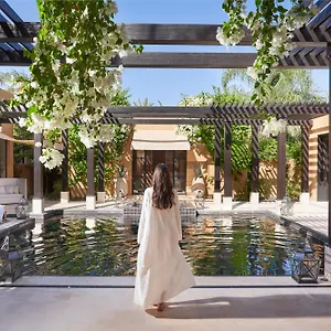 Mandarin Oriental, Marrakech ***** Marrakesh