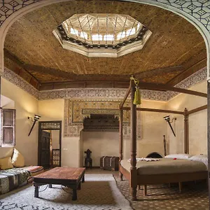 Riad Bamileke
