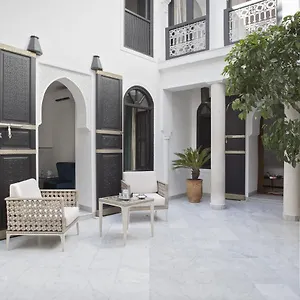 Casa de hóspedes Mirage